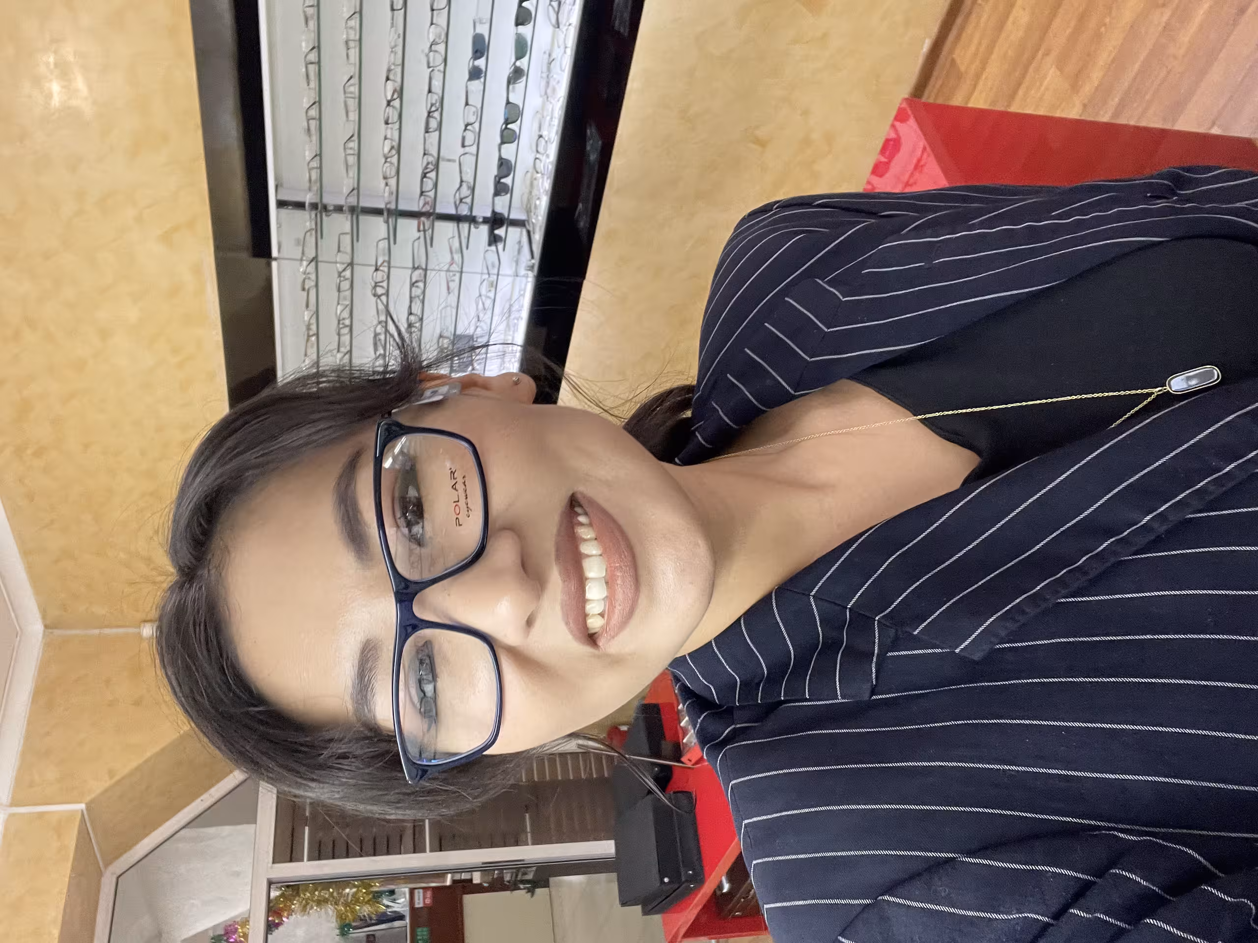 Ver Detalles Completos