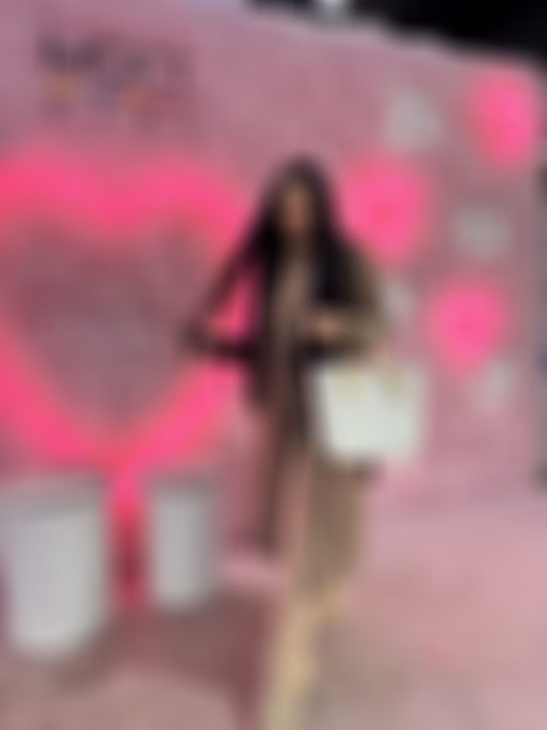 Conocer para el Amor