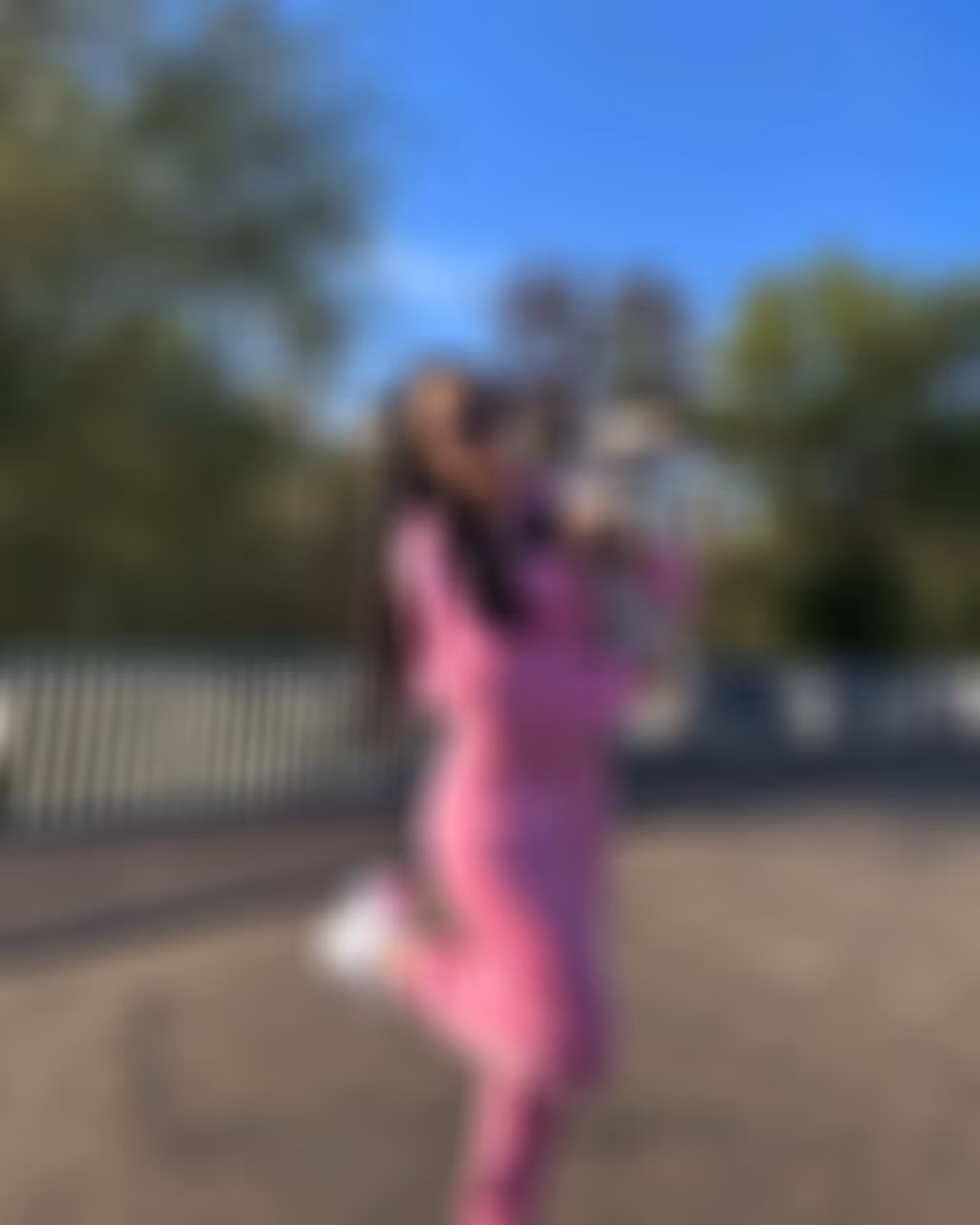 Conocer Mas Sobre Ella