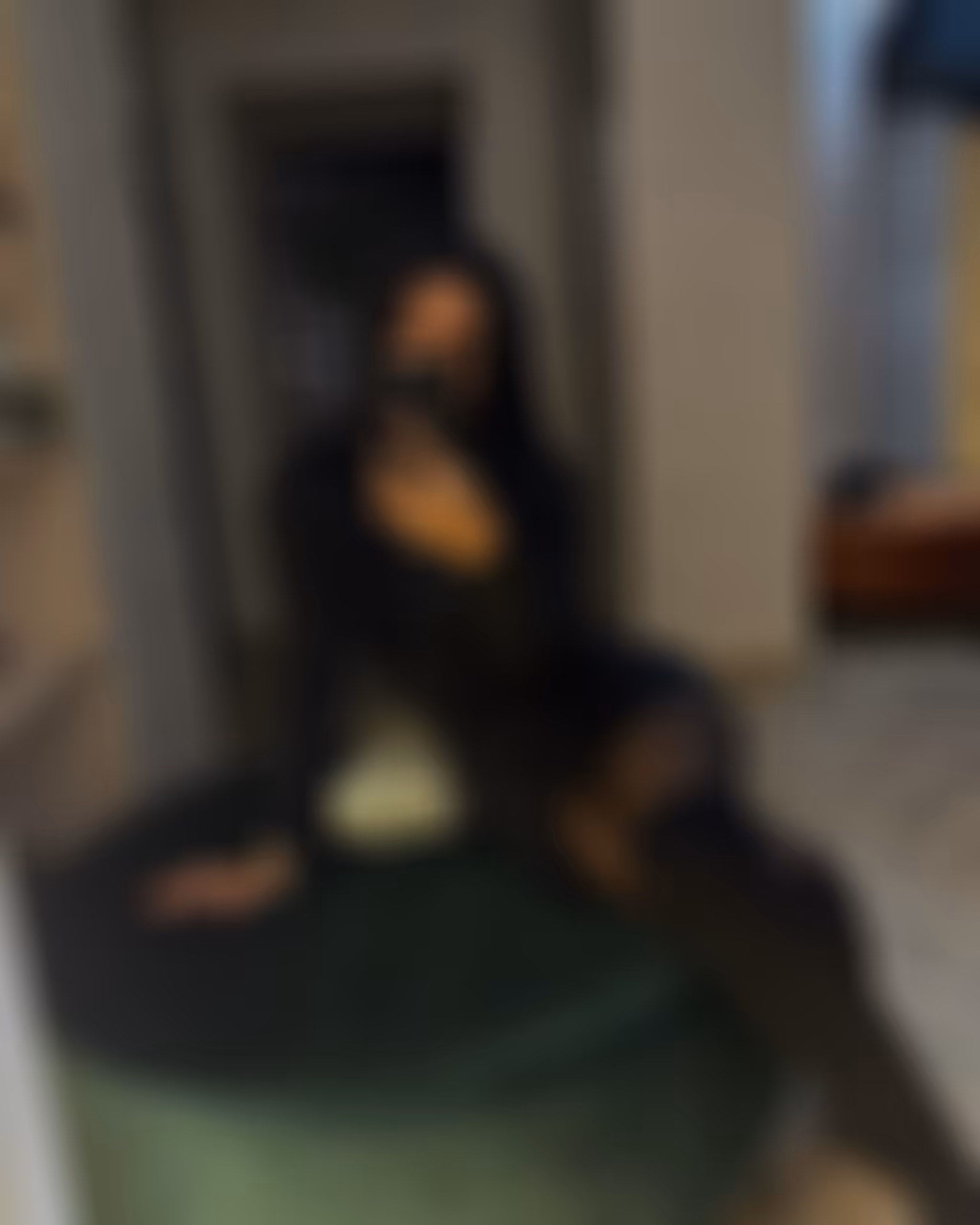 Ir al Perfil para Matrimonio