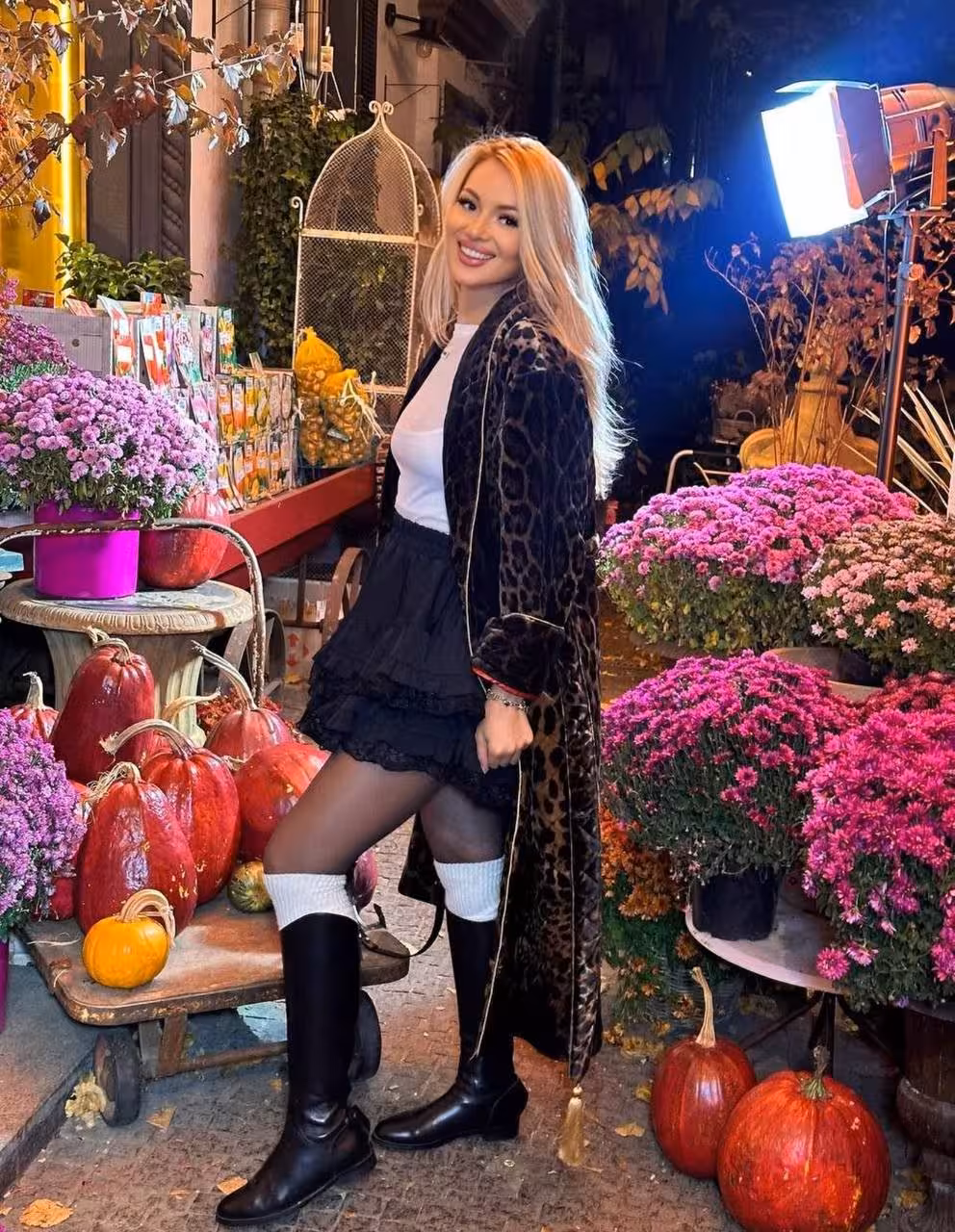 Ver Detalles Completos