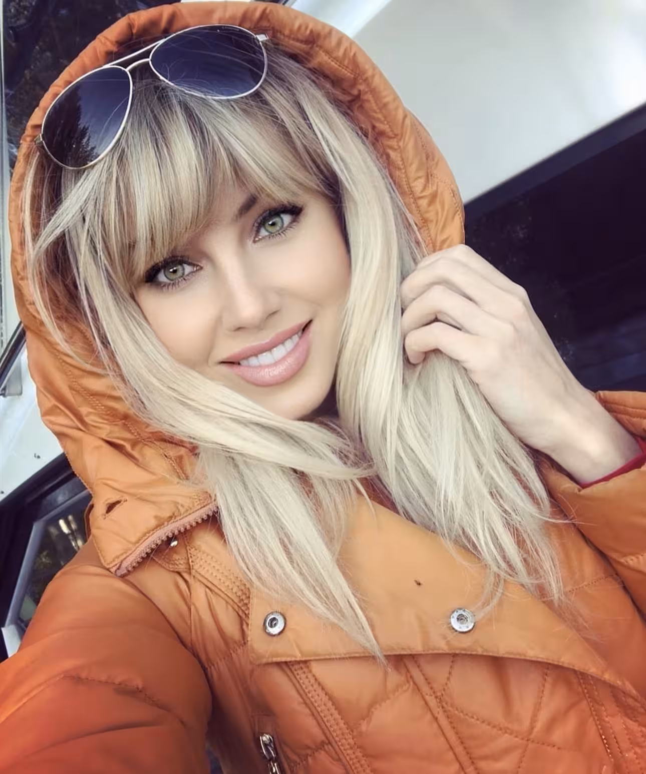 Conocer para el Amor