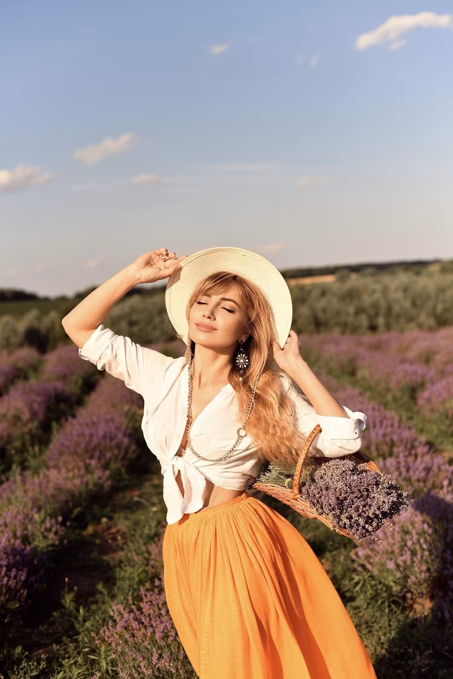 Conocer para el Amor