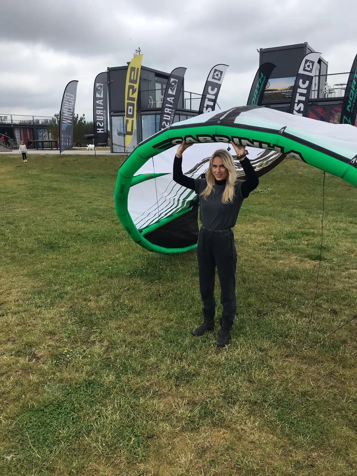 Conocer para el Amor