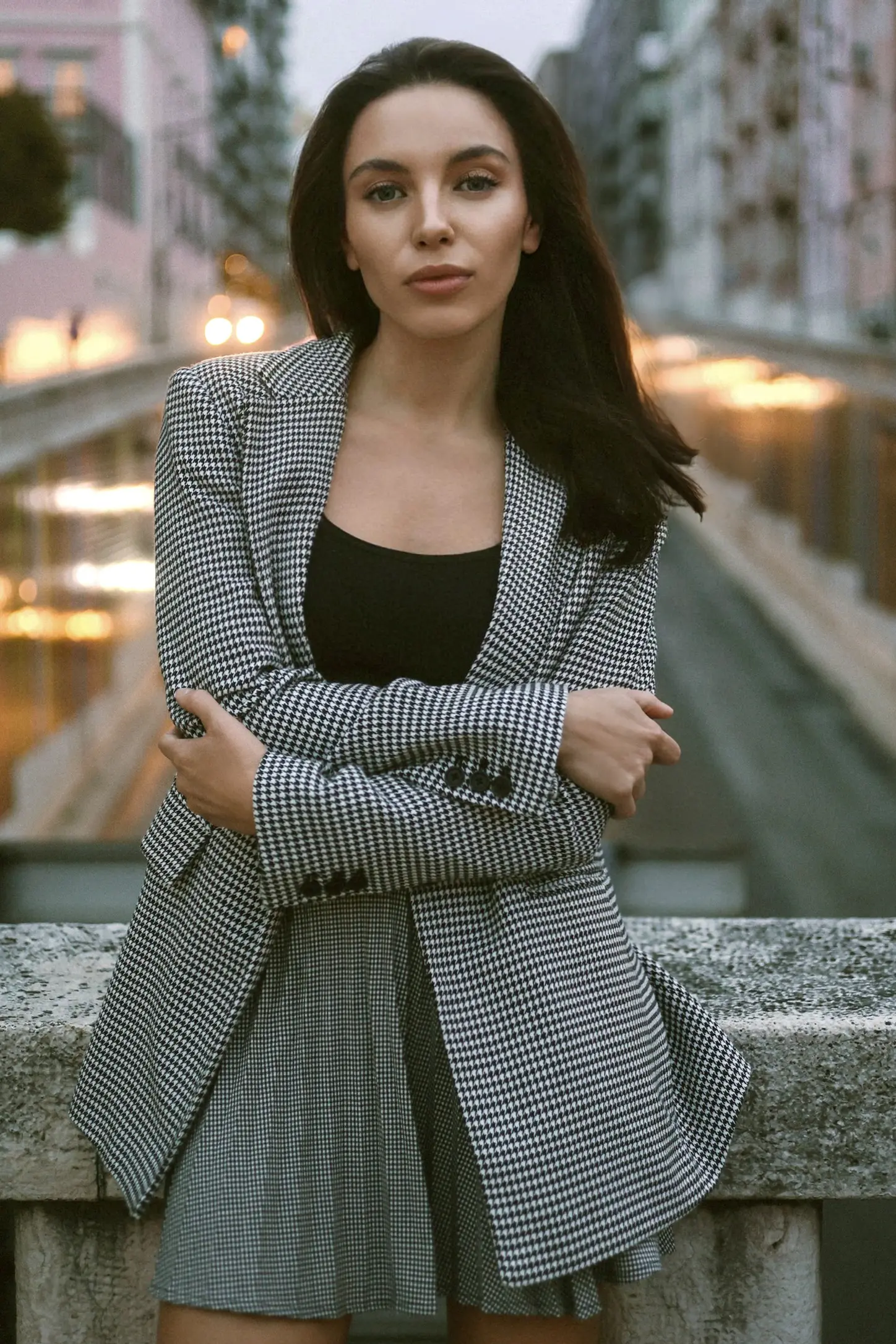 Conocer para el Amor