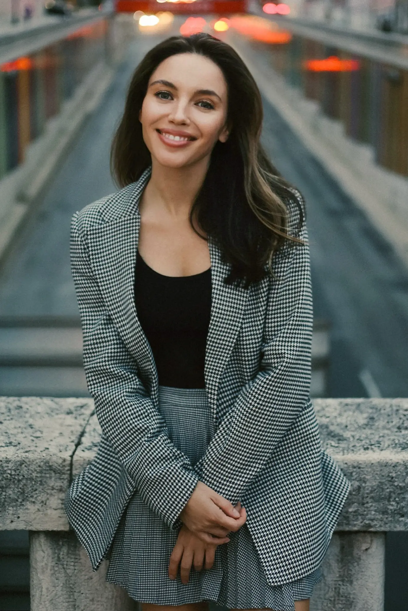 Ir al Perfil para Matrimonio