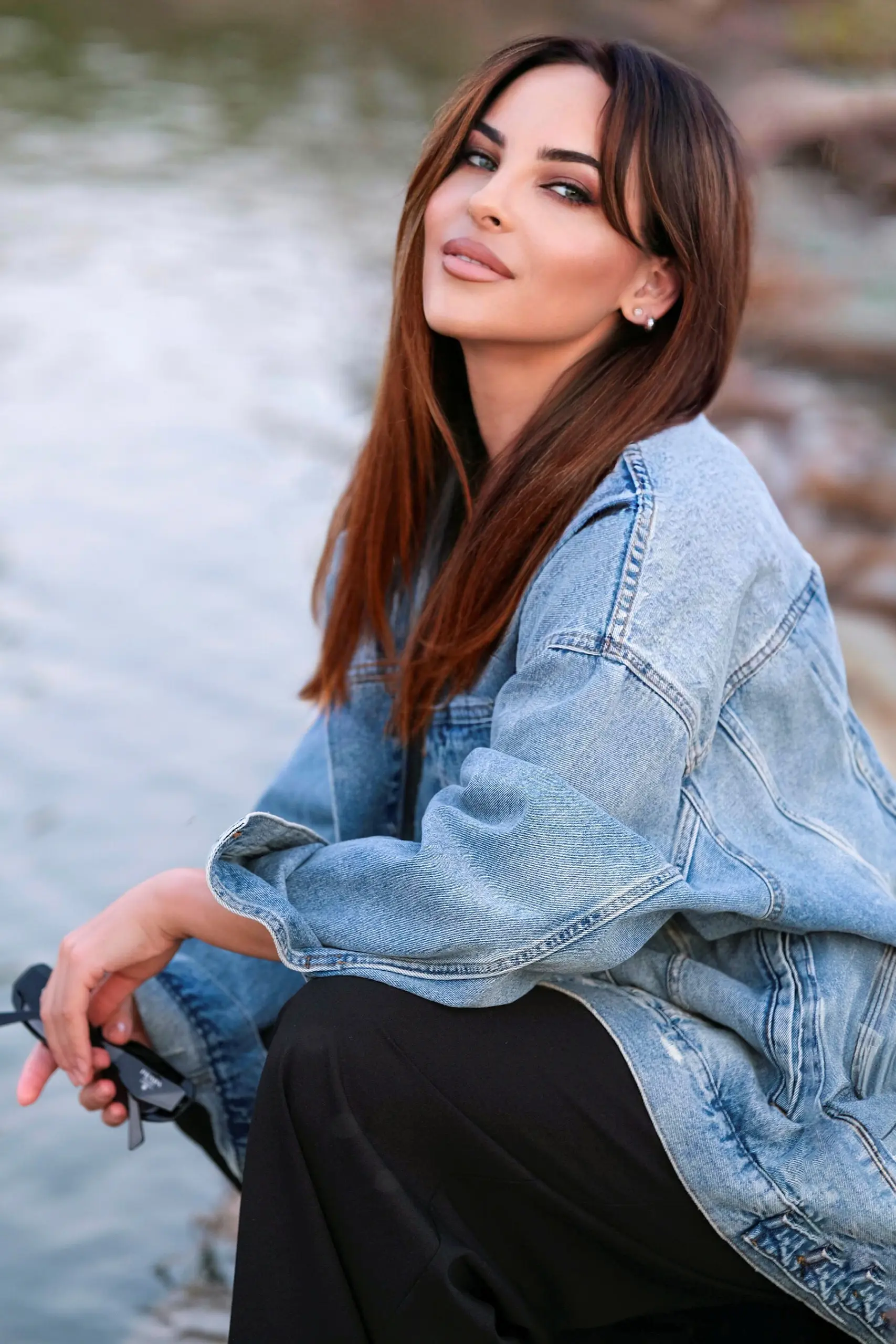 Conocer para el Amor