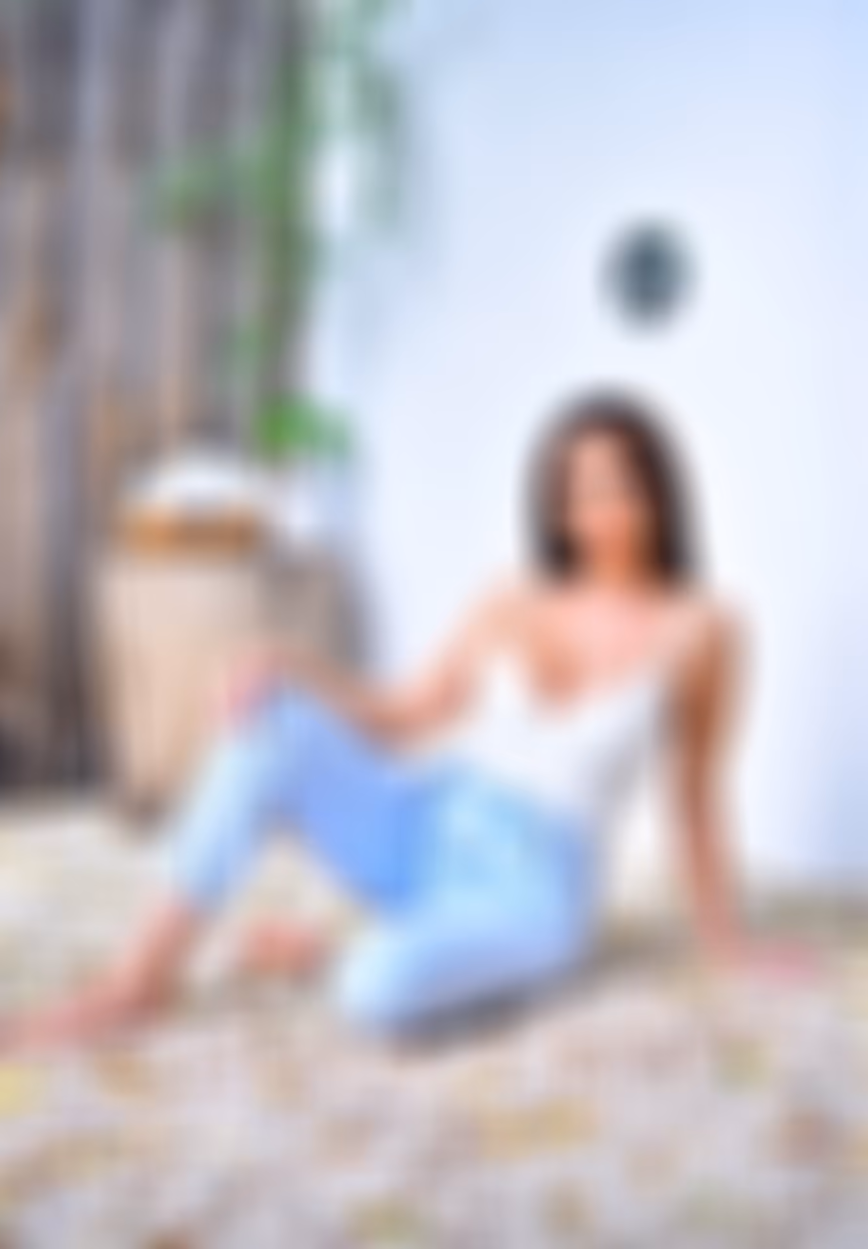 Ir al Perfil para Matrimonio