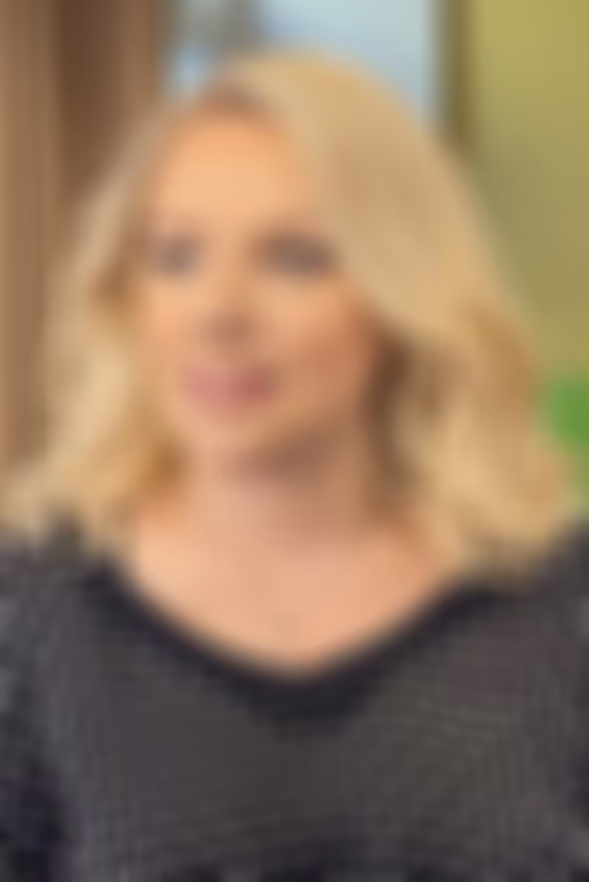 Conocer Mas Sobre Ella