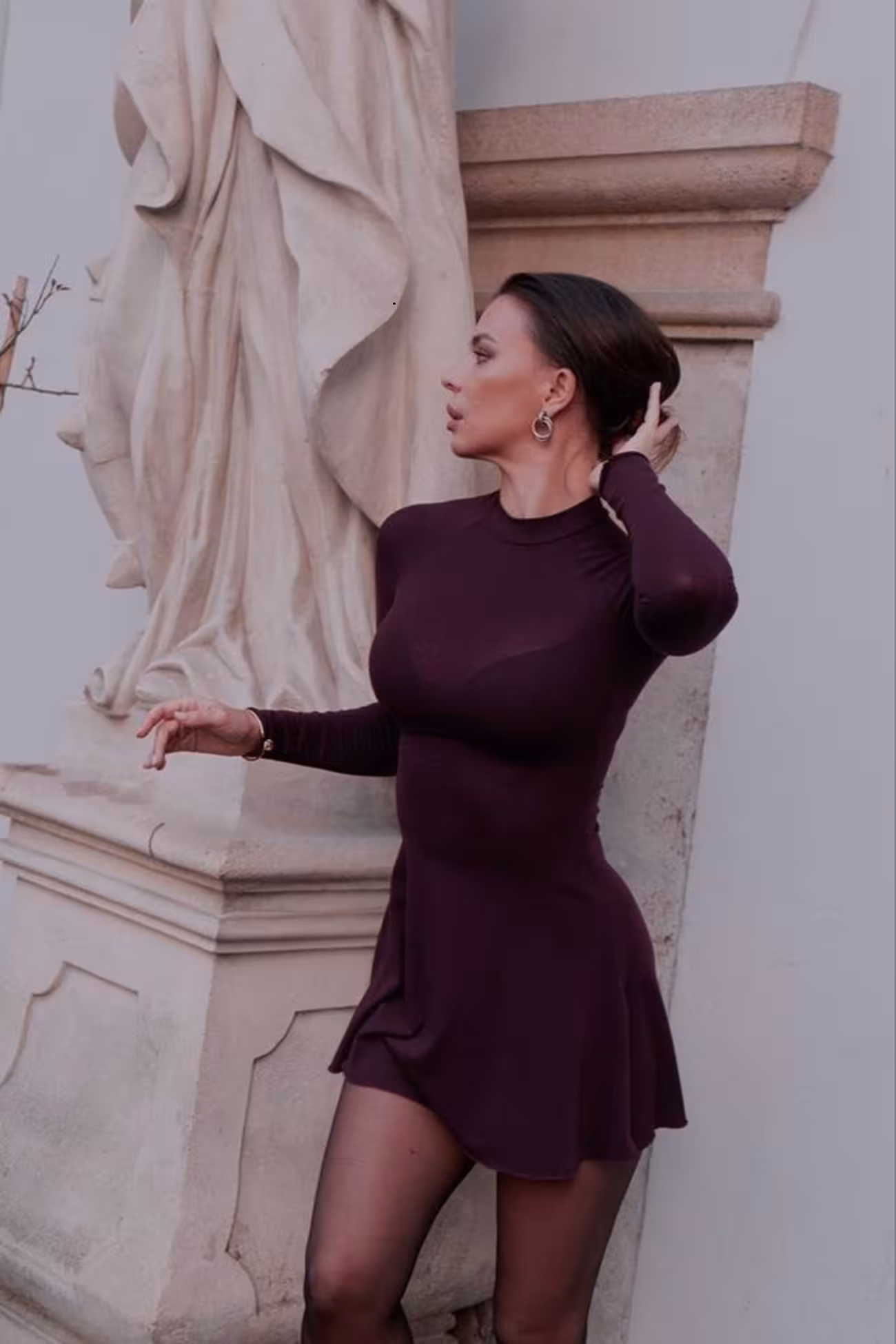 Ver Detalles Completos