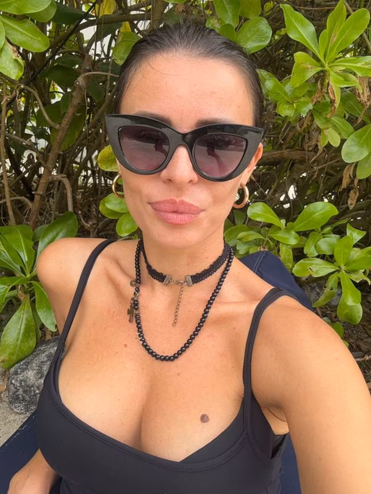 Ver Detalles Completos