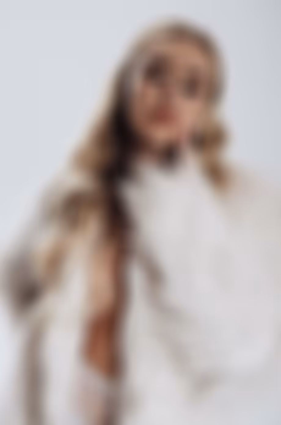 Ir al Perfil para Matrimonio