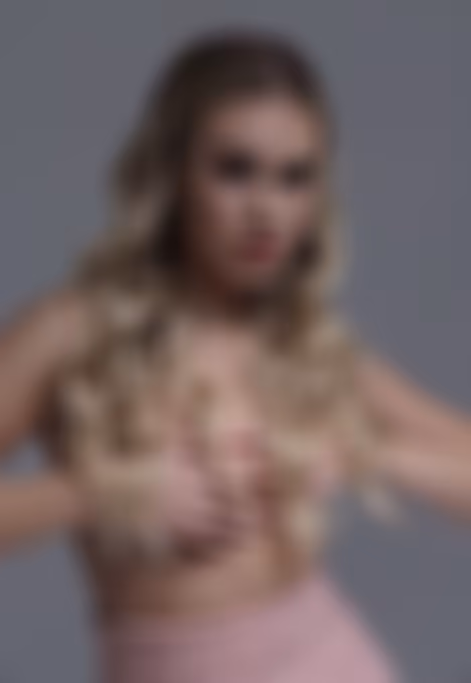 Conocer para el Amor