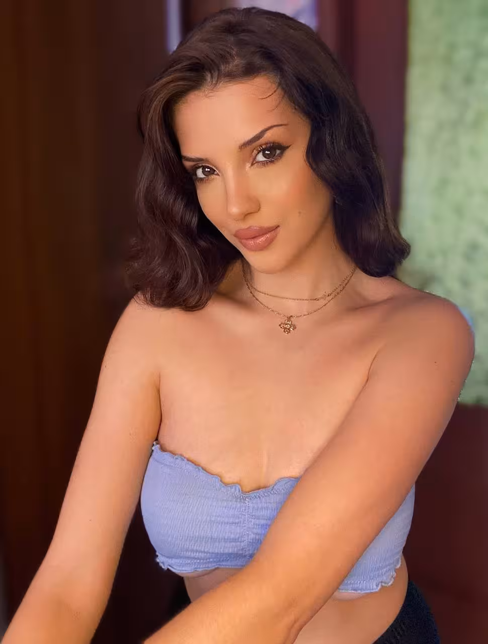 Conocer para el Amor