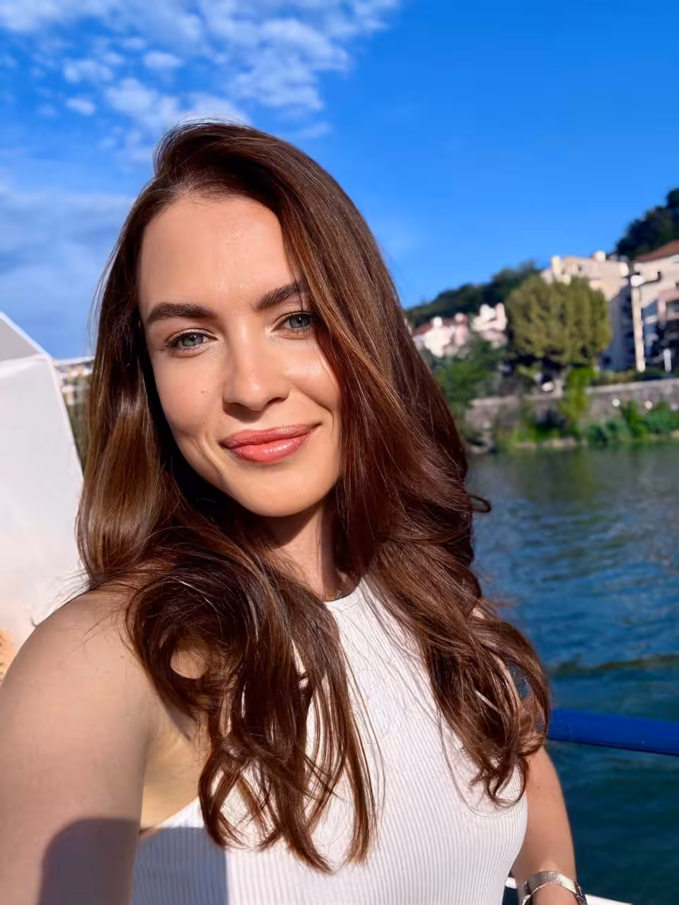 Conocer para el Amor