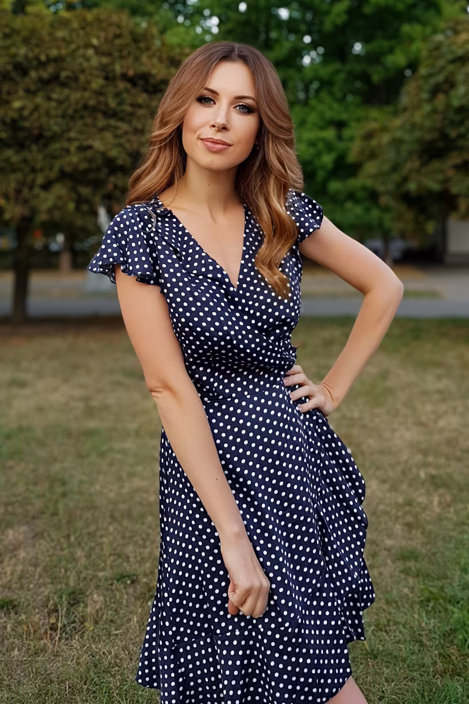 Conocer para el Amor