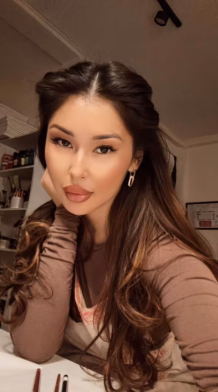 Ir al Perfil para Matrimonio