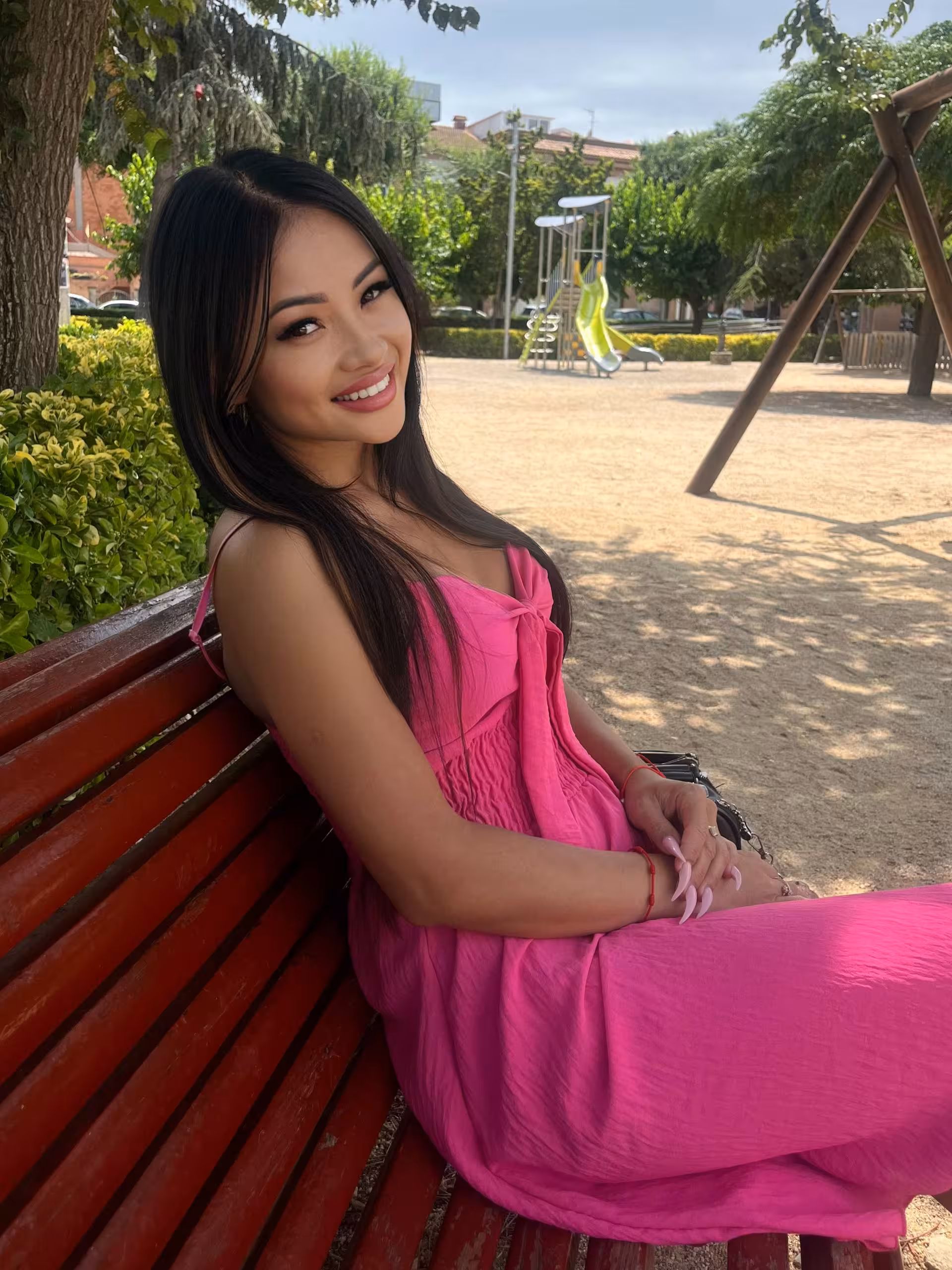 Conocer para el Amor