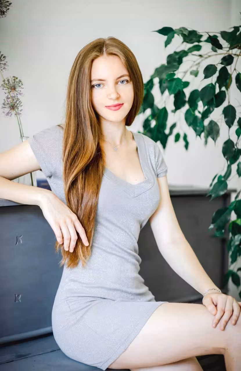 Ir al Perfil para Matrimonio