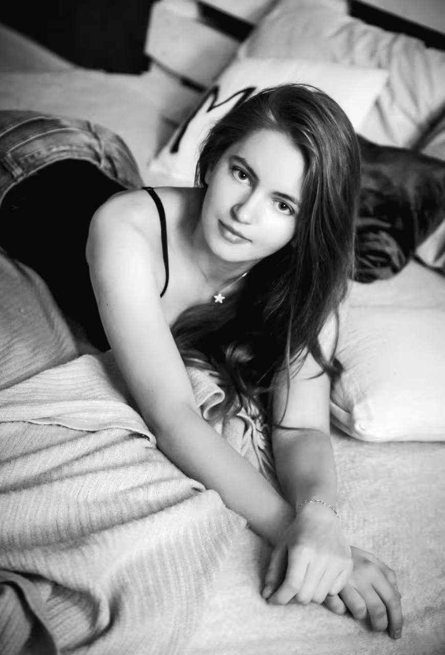 Conocer para el Amor