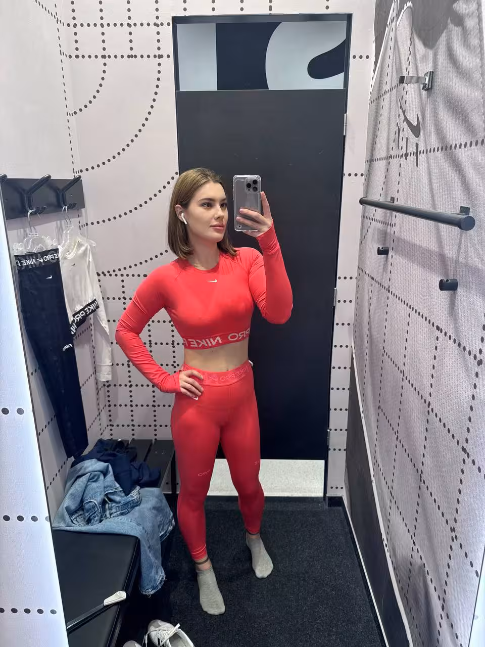 Conocer Mas Sobre Ella