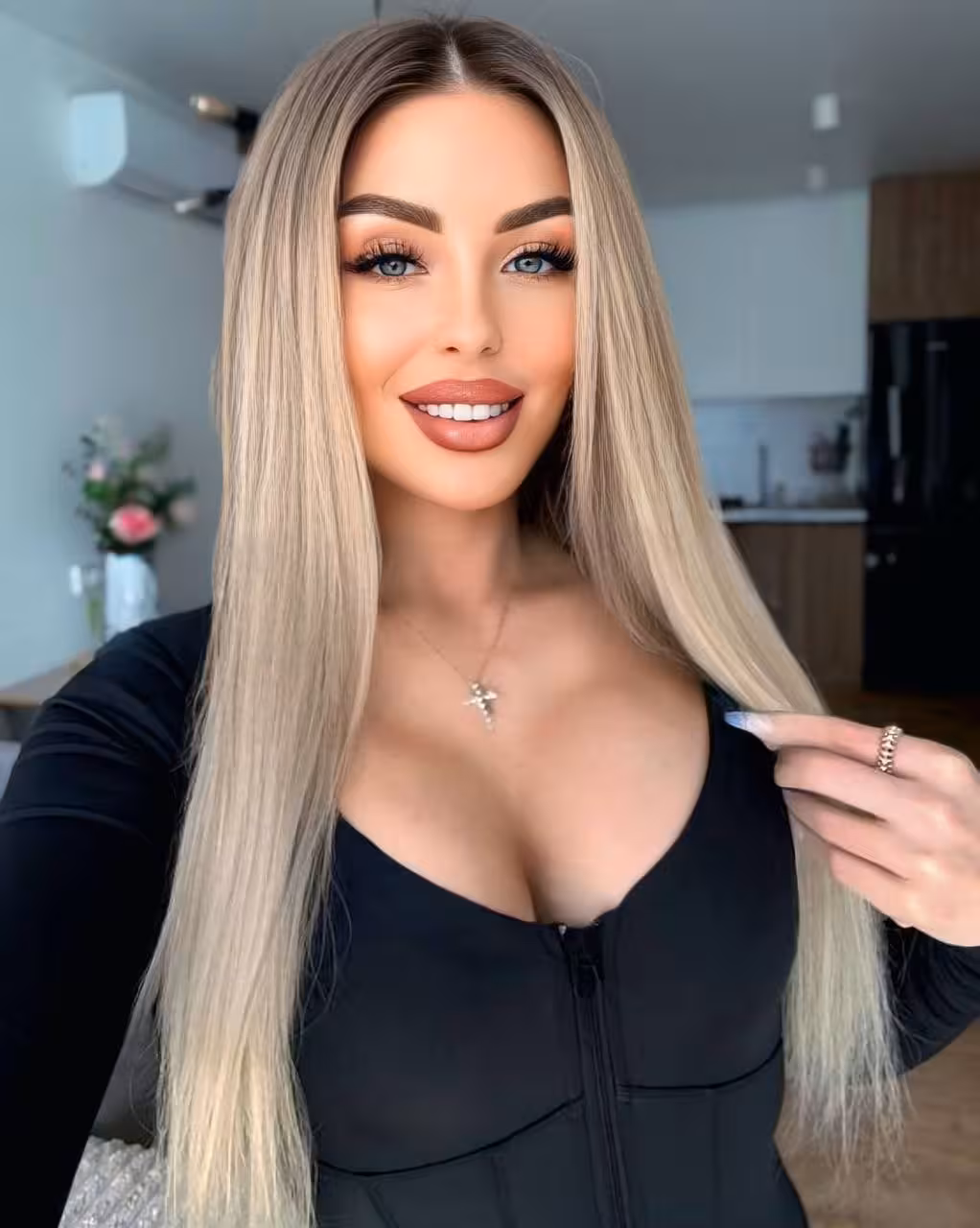 Ir al Perfil para Matrimonio