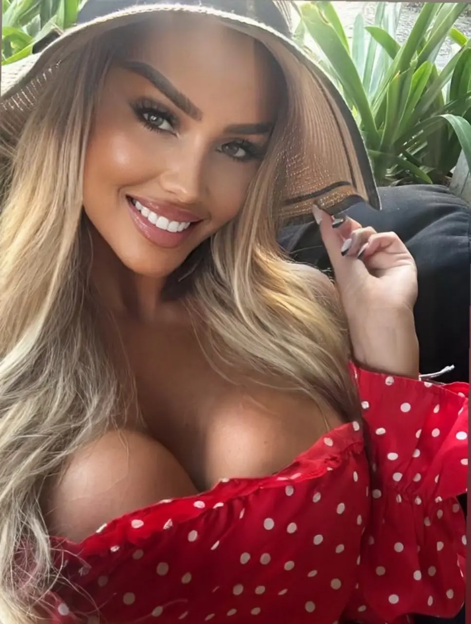 Ir al Perfil para Matrimonio