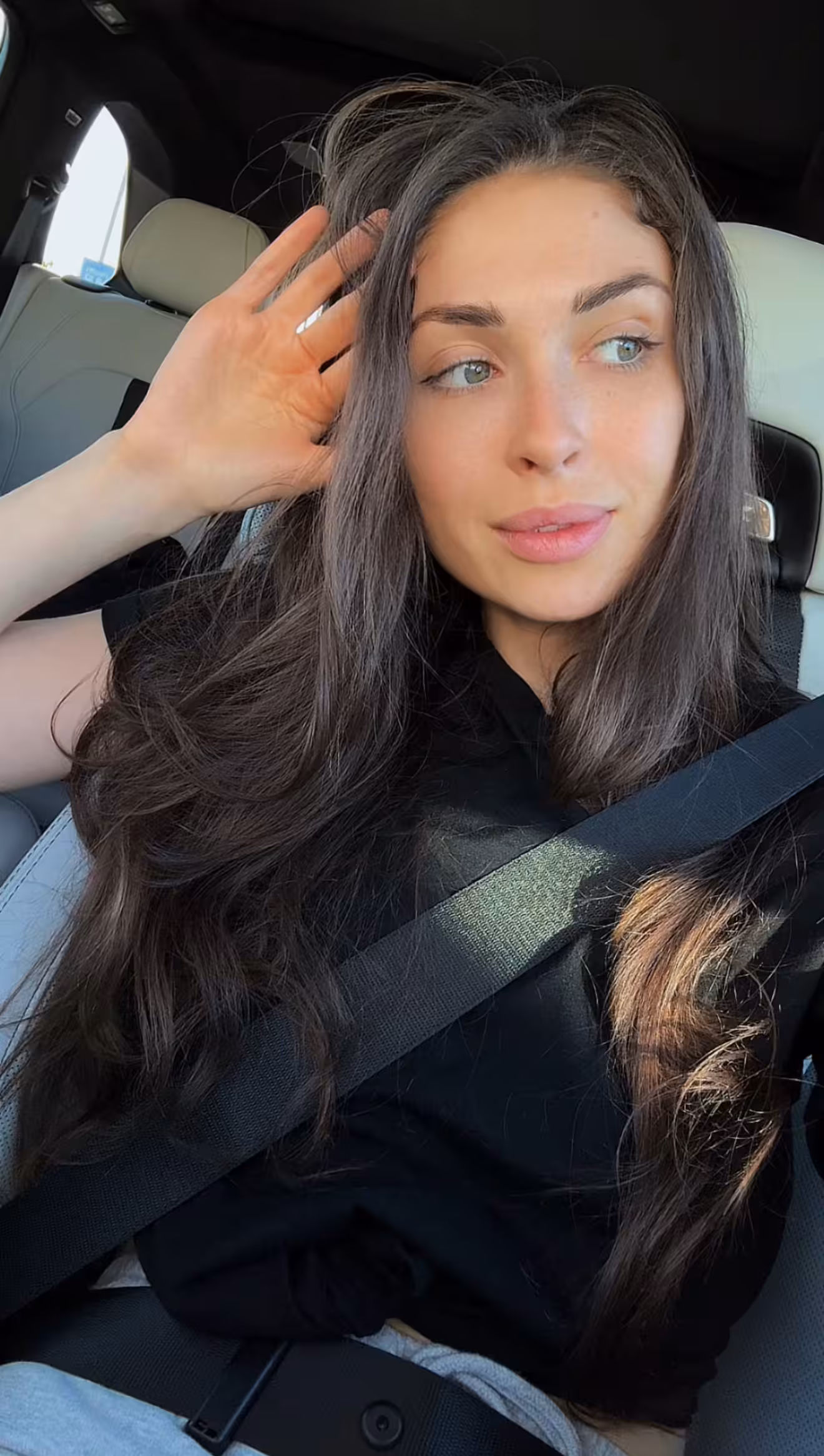 Ver Perfil de la Novia