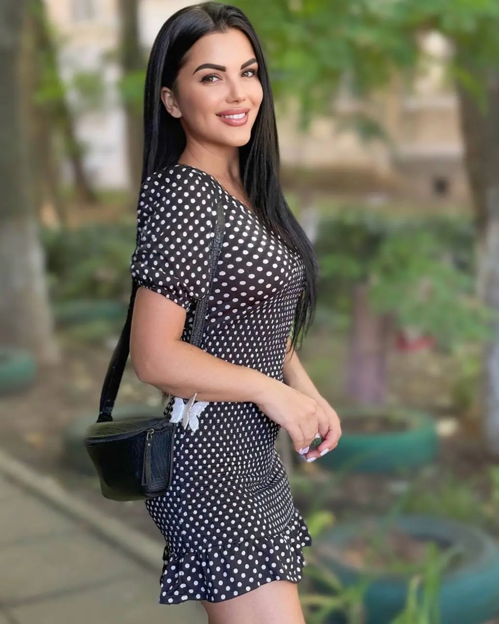 Ir al Perfil para Matrimonio