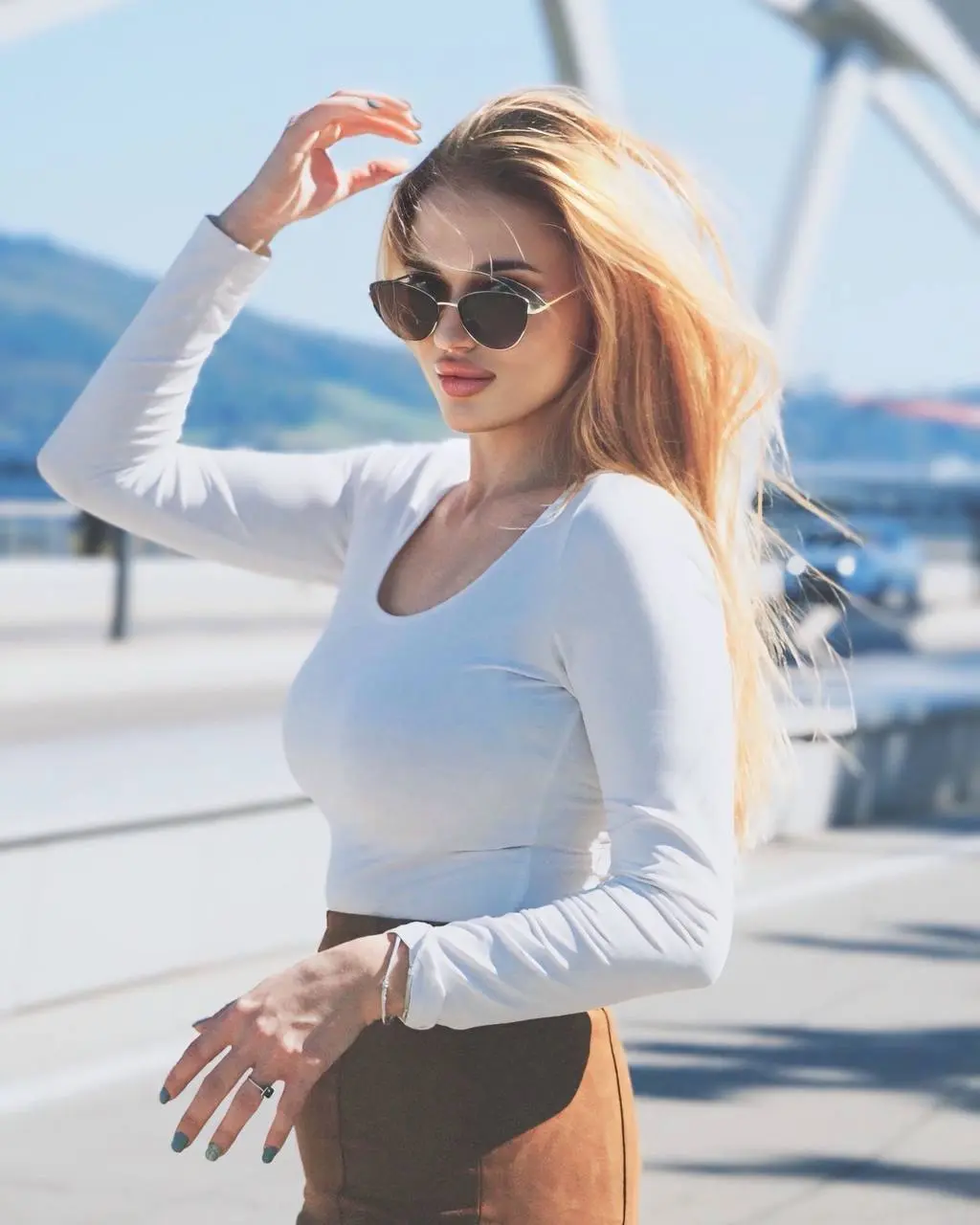 Ir al Perfil para Matrimonio