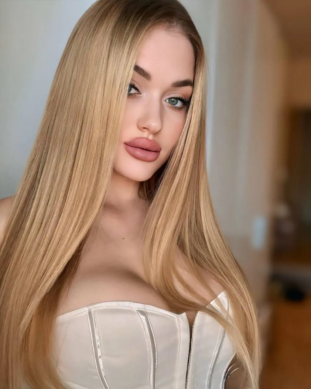 Conocer para el Amor