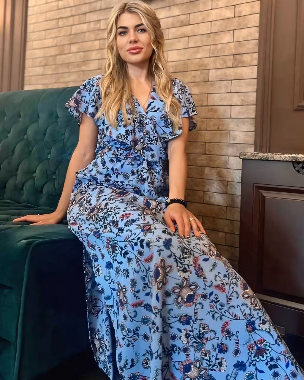 Ir al Perfil para Matrimonio