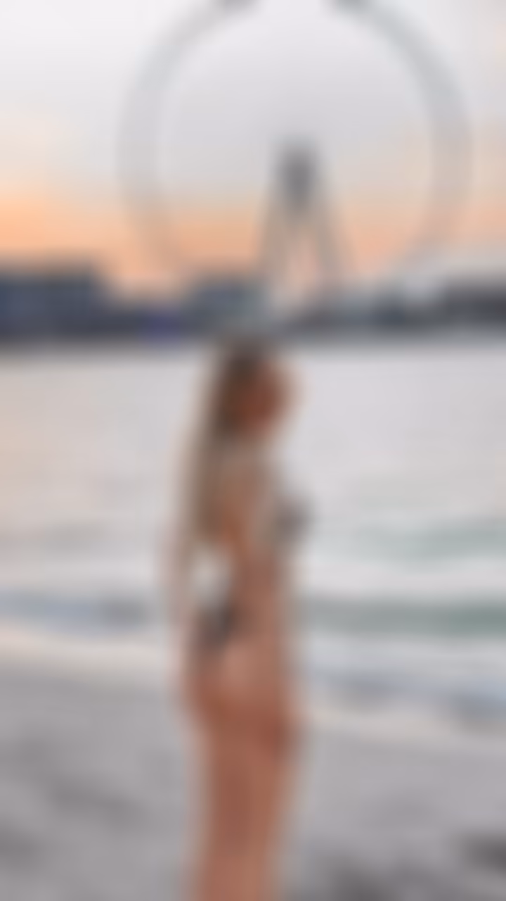 Ver Perfil de la Novia