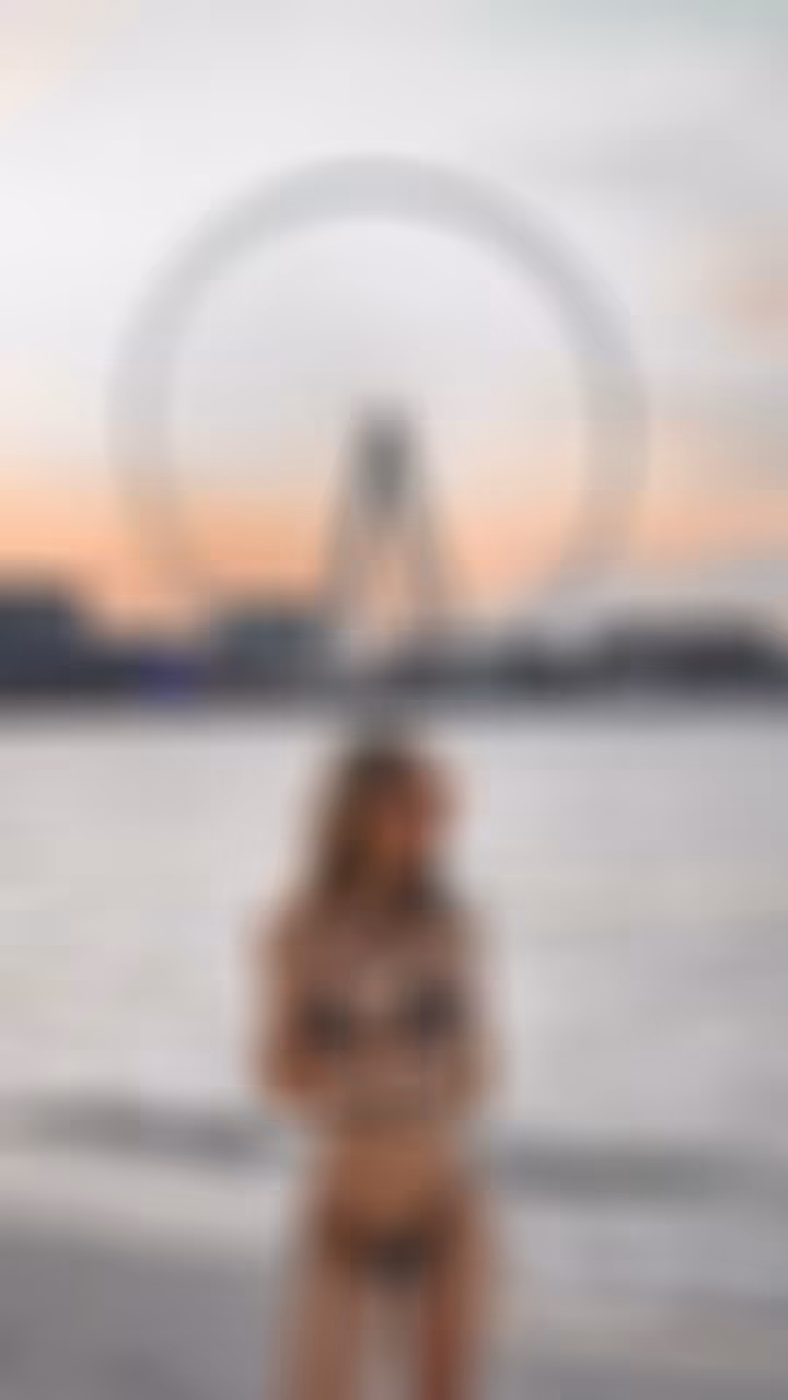 Conectar con la Novia