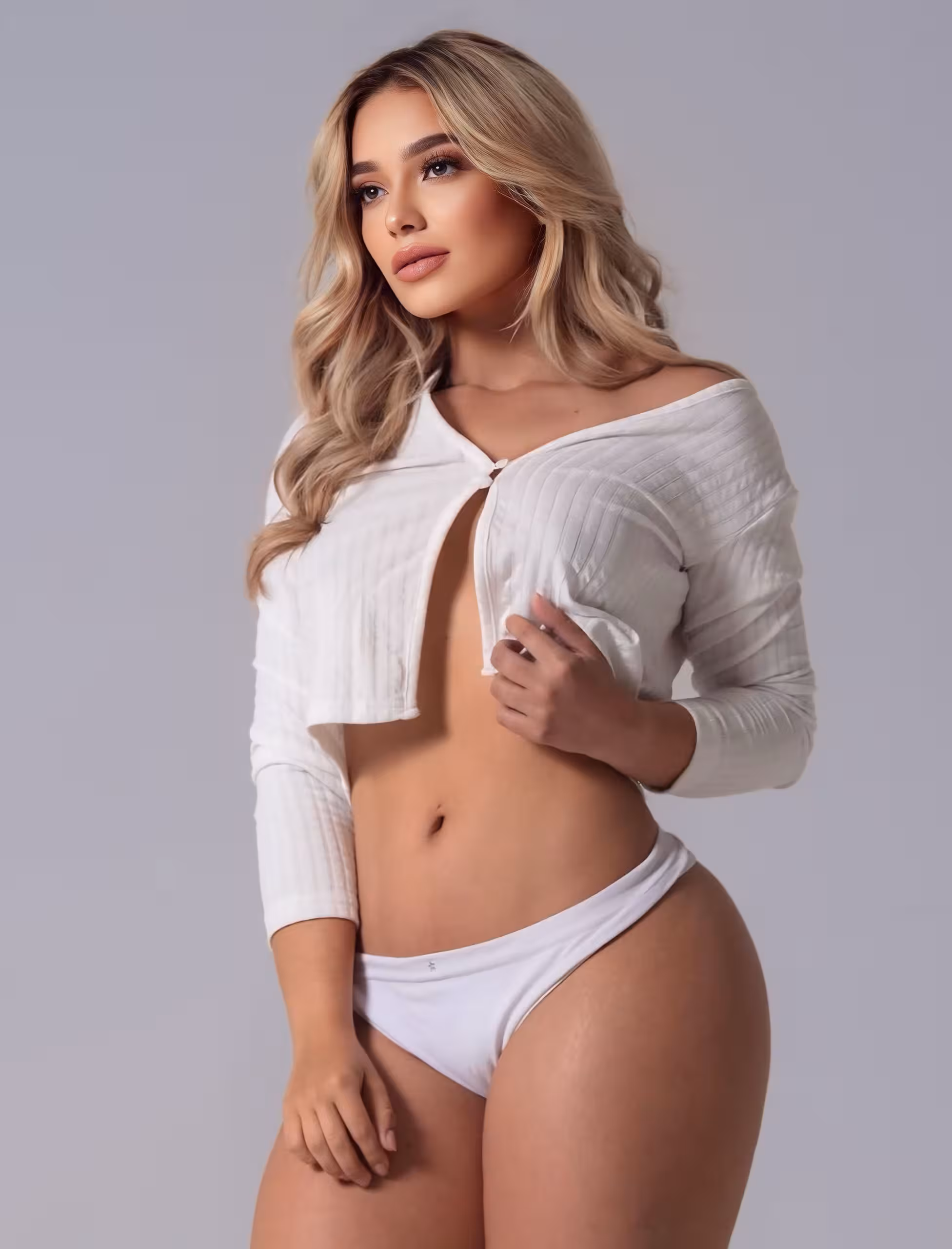 Conocer para el Amor