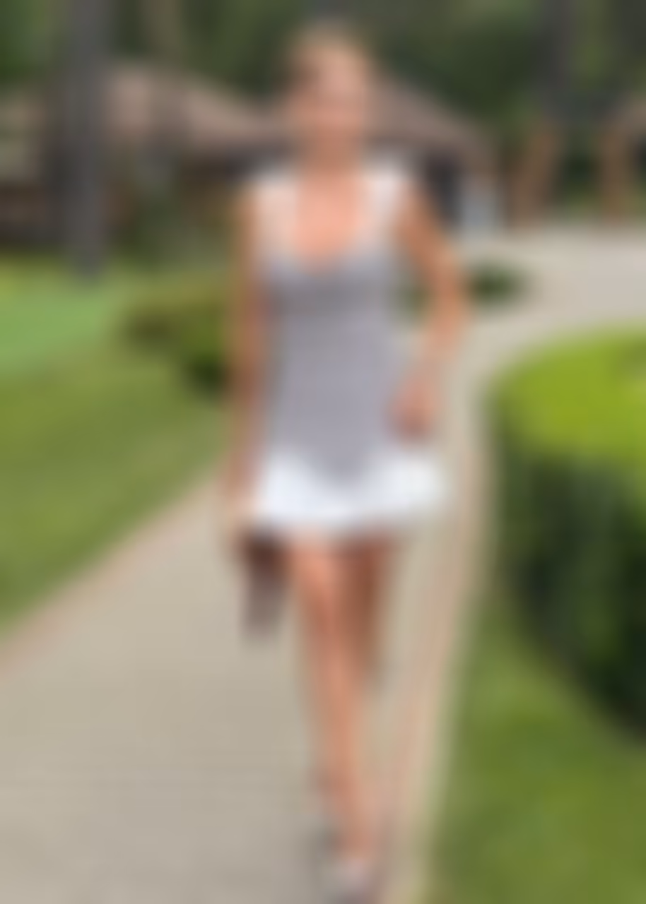 Ir al Perfil para Matrimonio