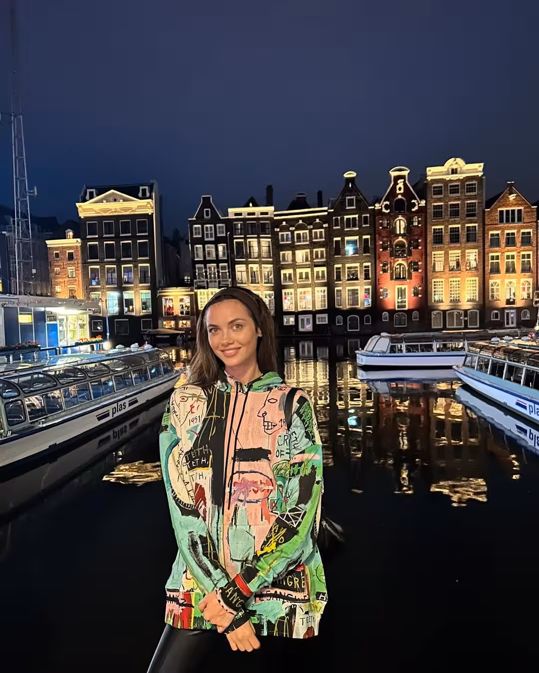 Ir al Perfil para Matrimonio