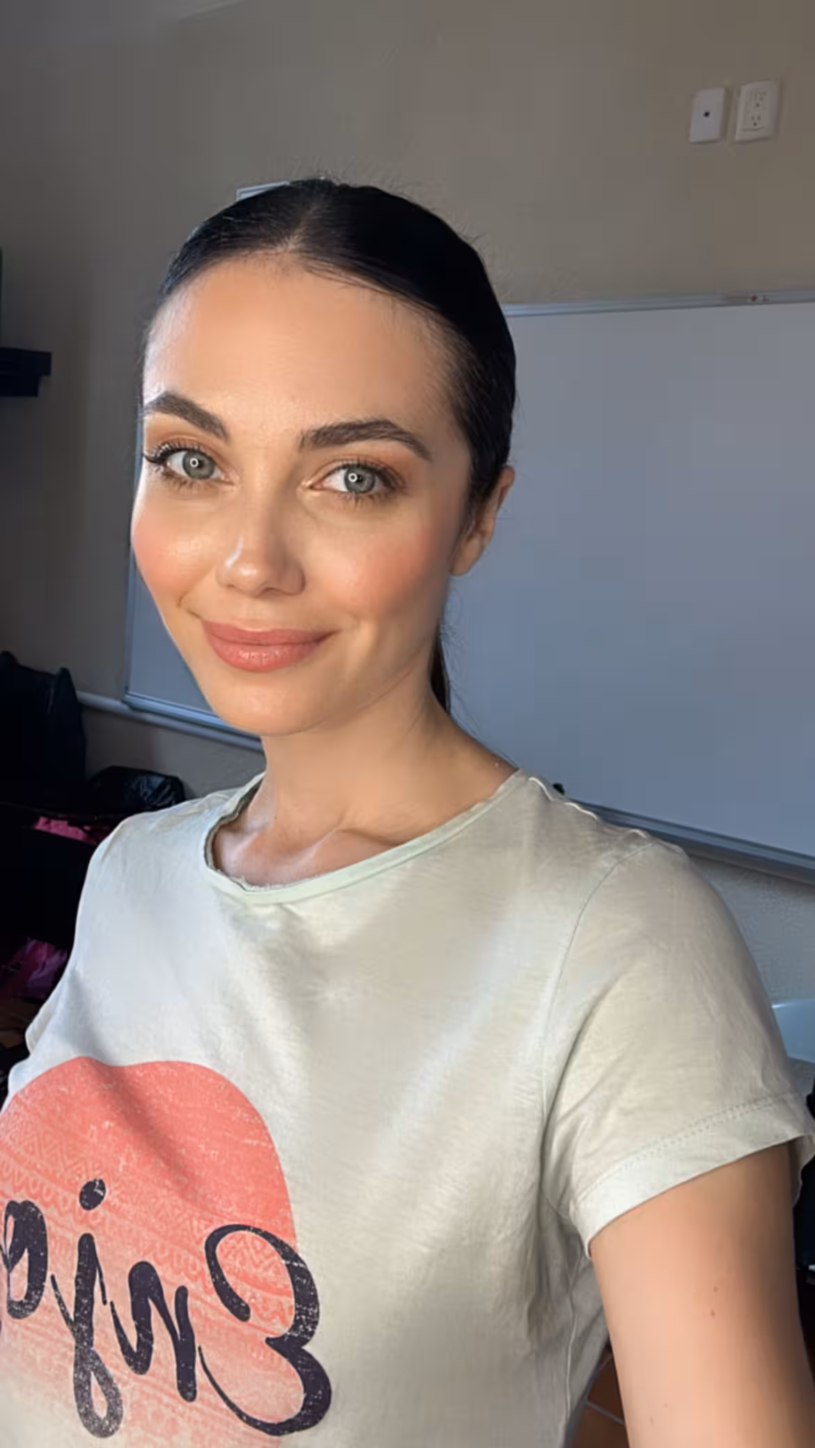 Conocer Mas Sobre Ella