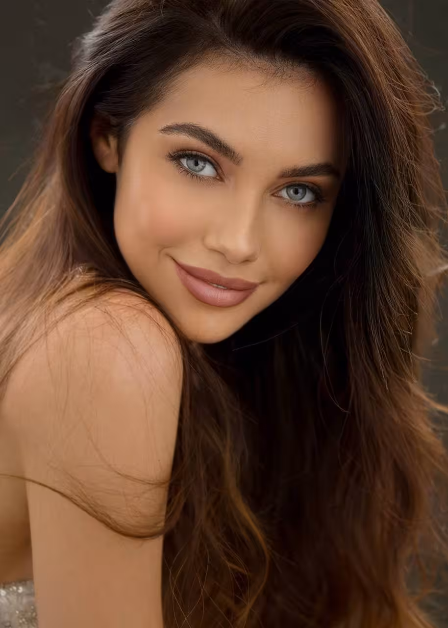 Kate mujeres ucranianas en tijuana