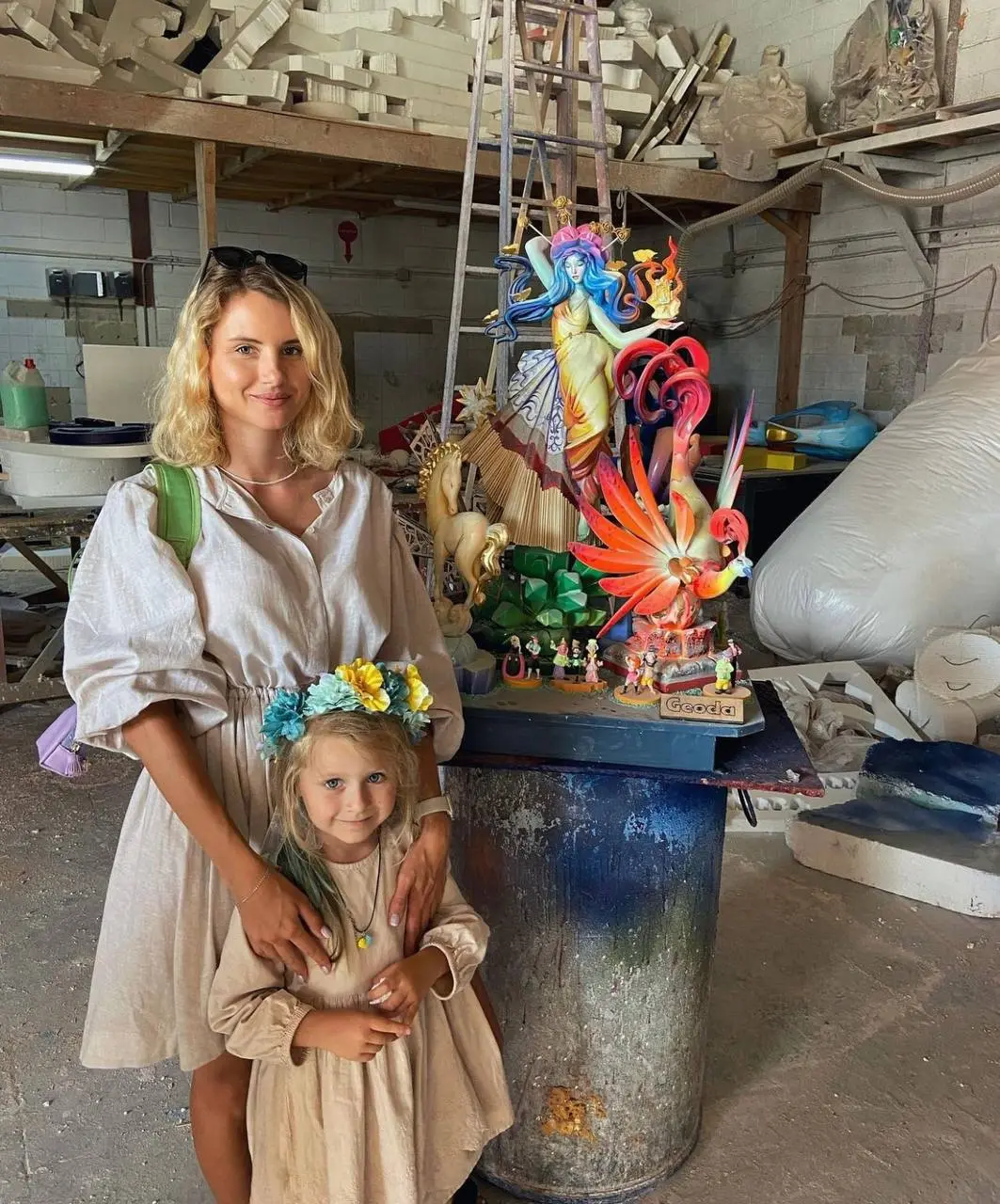 Ver Detalles Completos