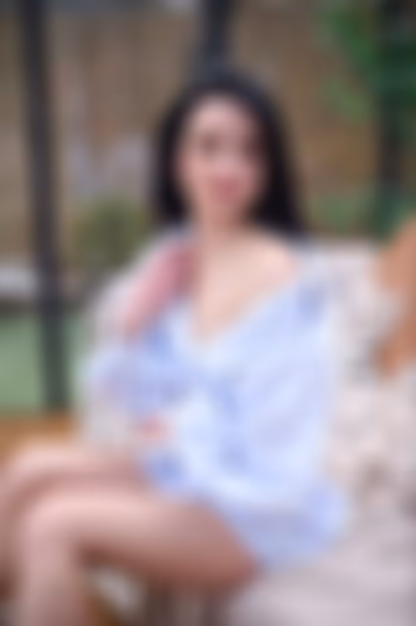 Conocer para el Amor