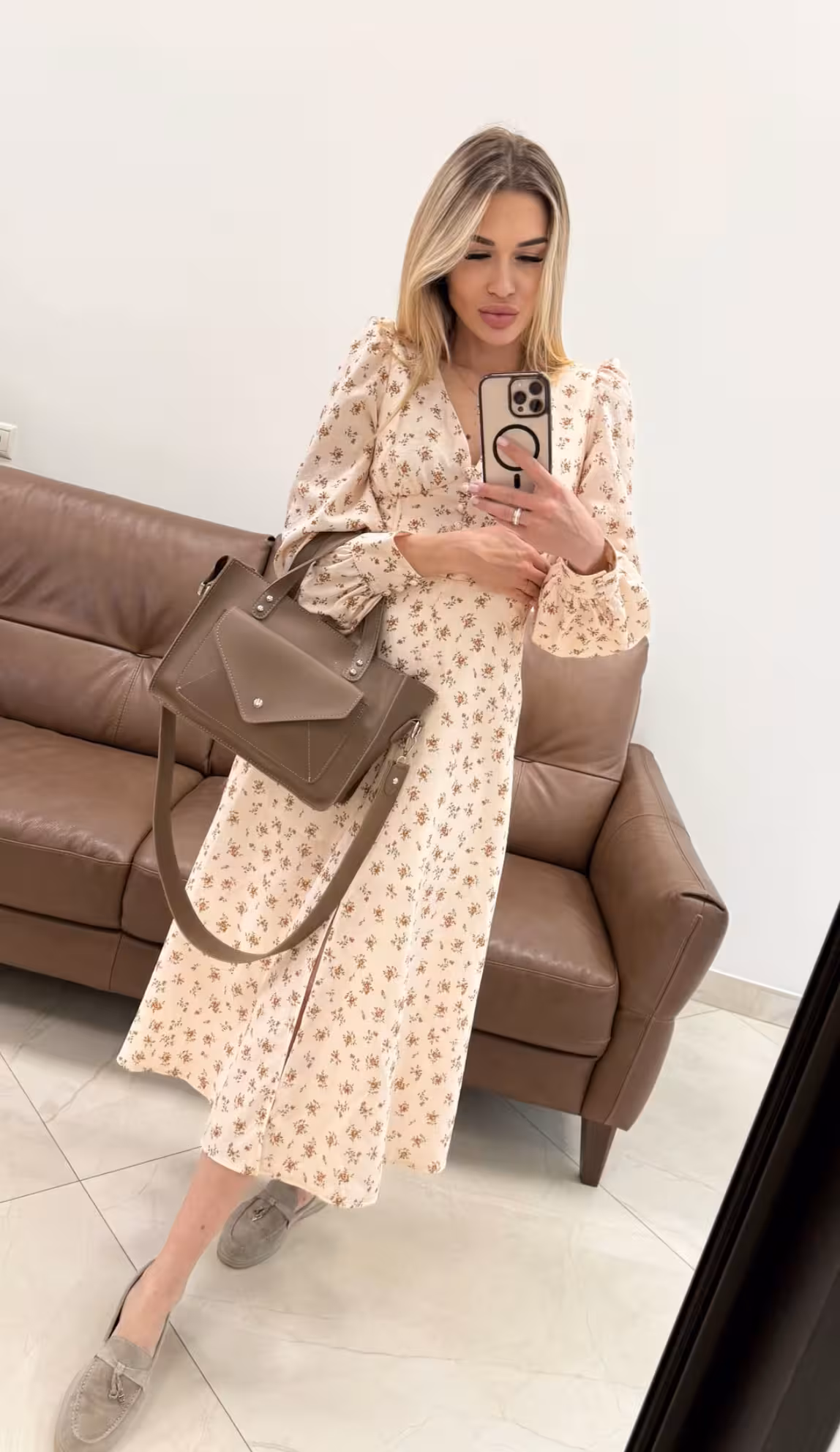 Conocer Mas Sobre Ella