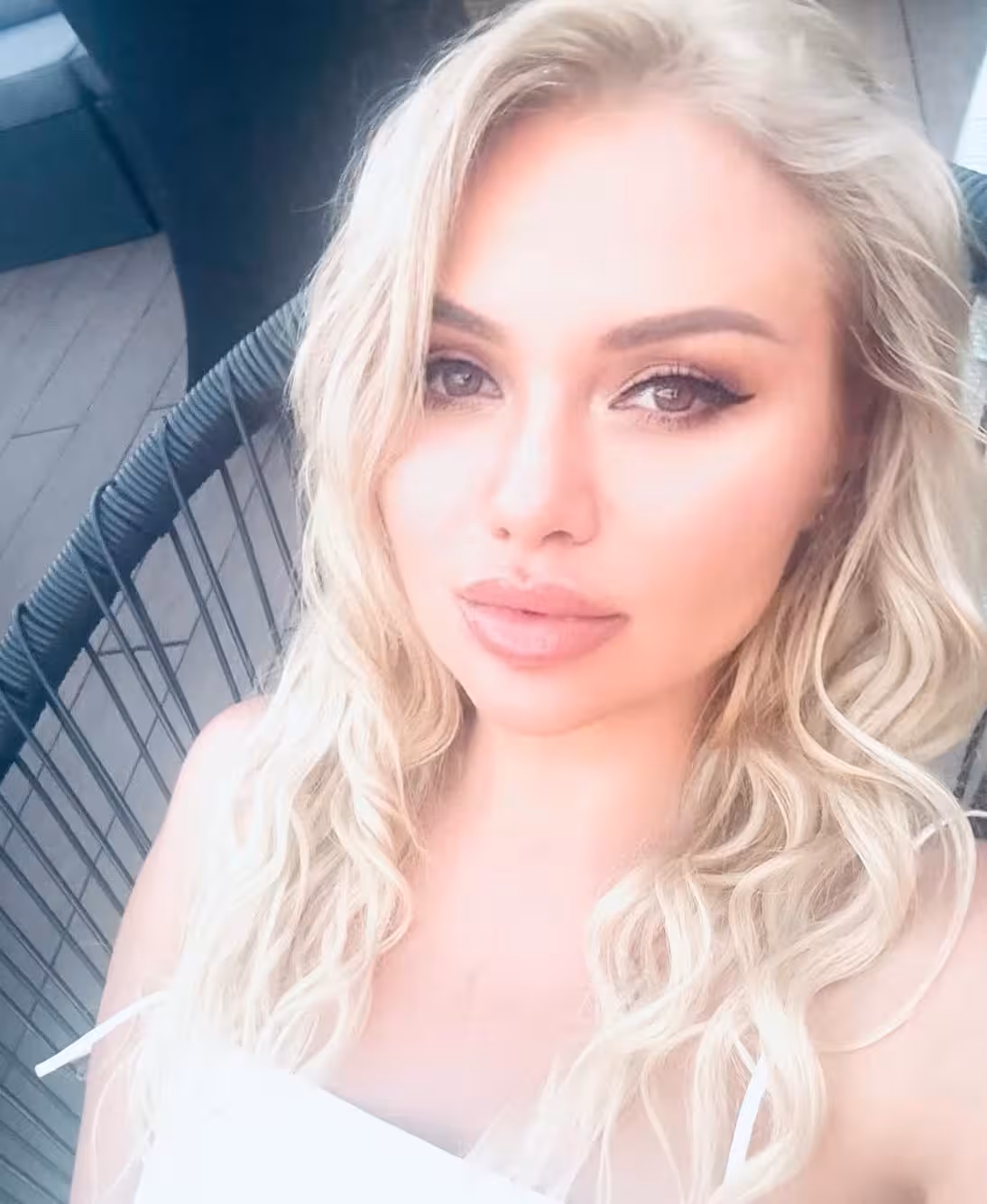 Conocer para el Amor