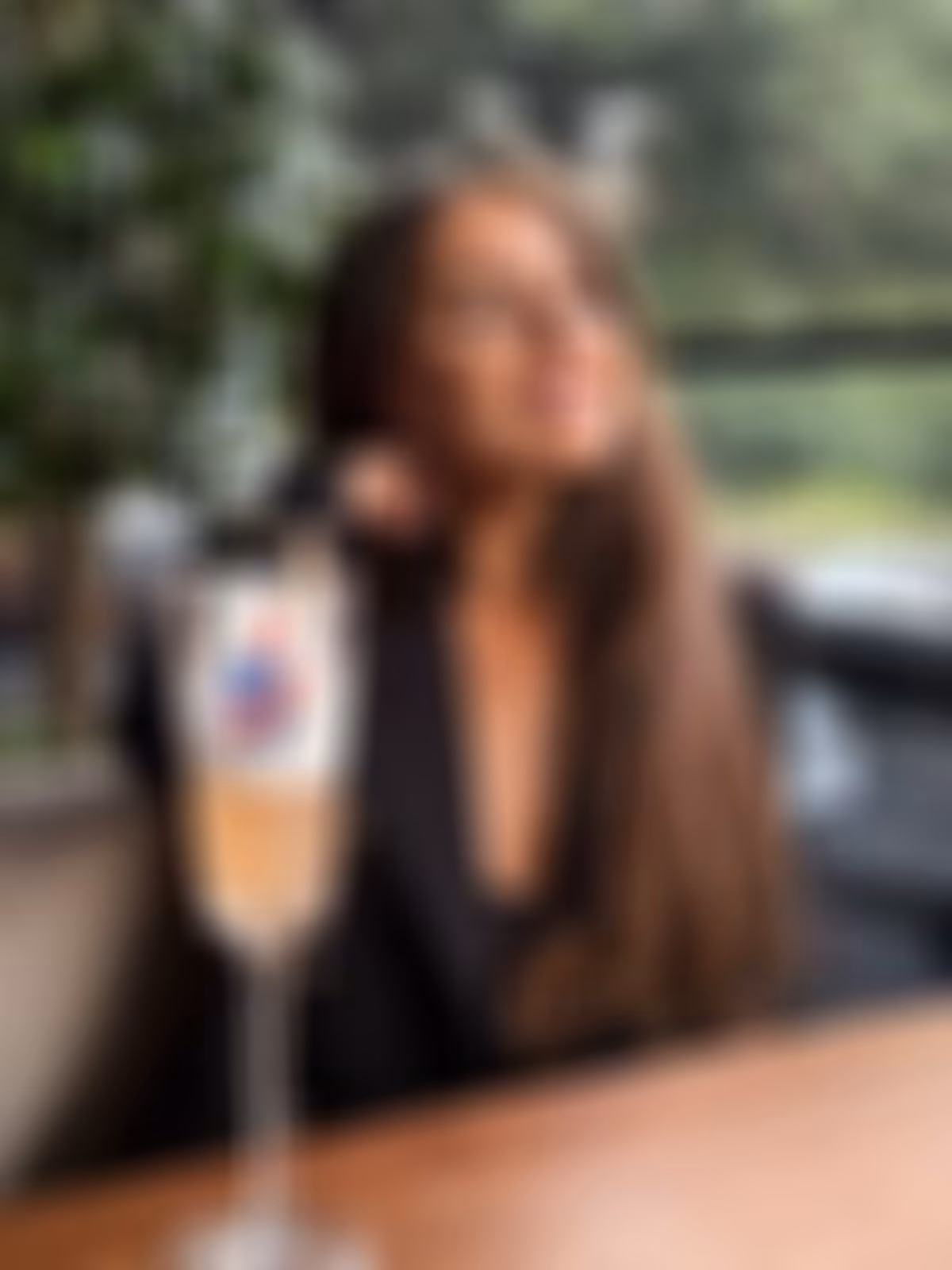 Conocer Mas Sobre Ella