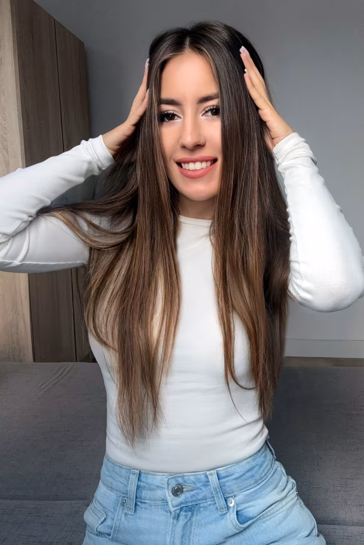 Conocer para el Amor