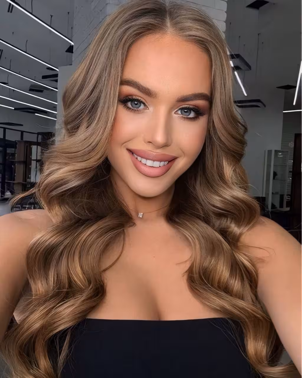 Conocer para el Amor