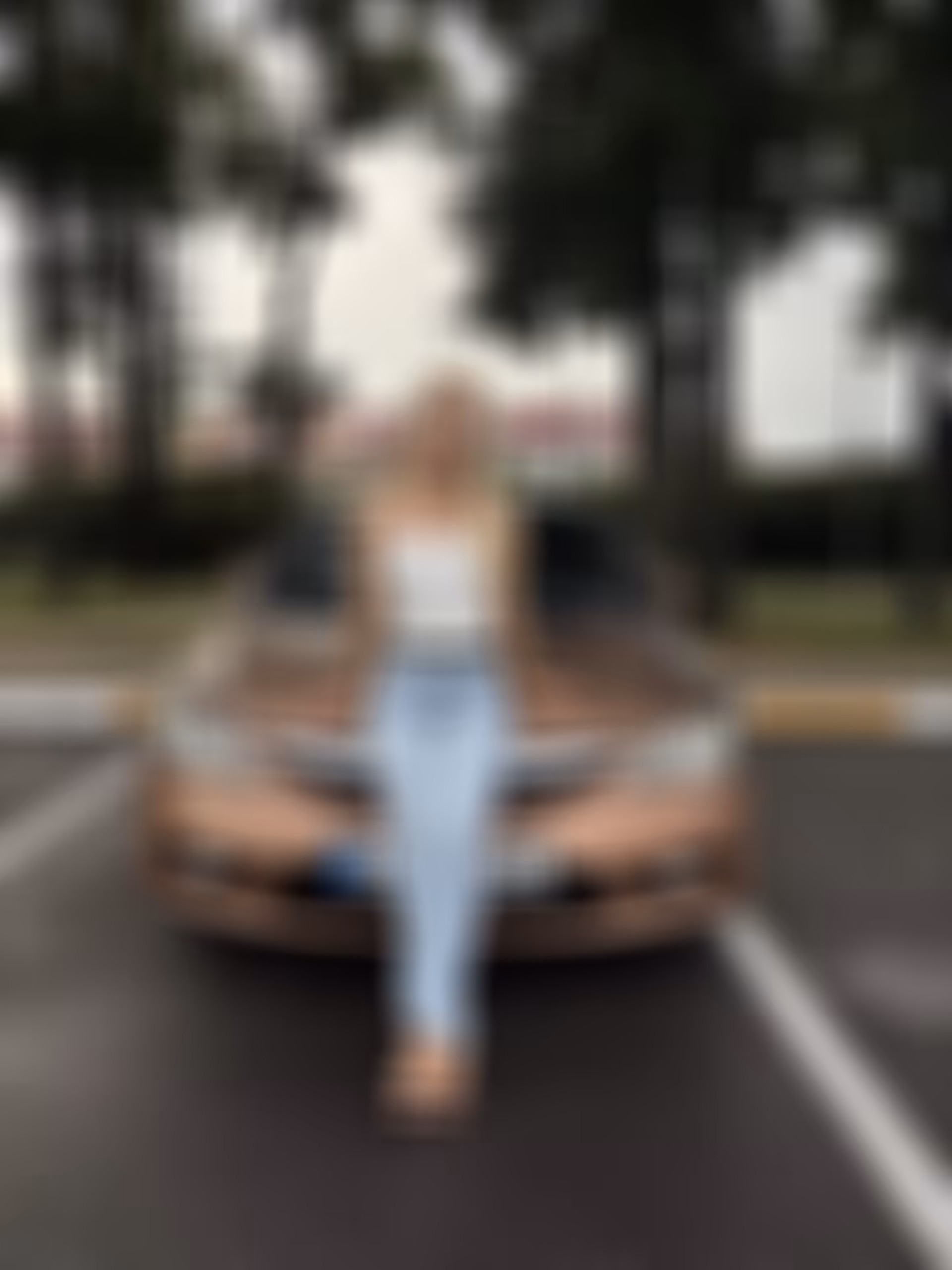 Conocer Mas Sobre Ella