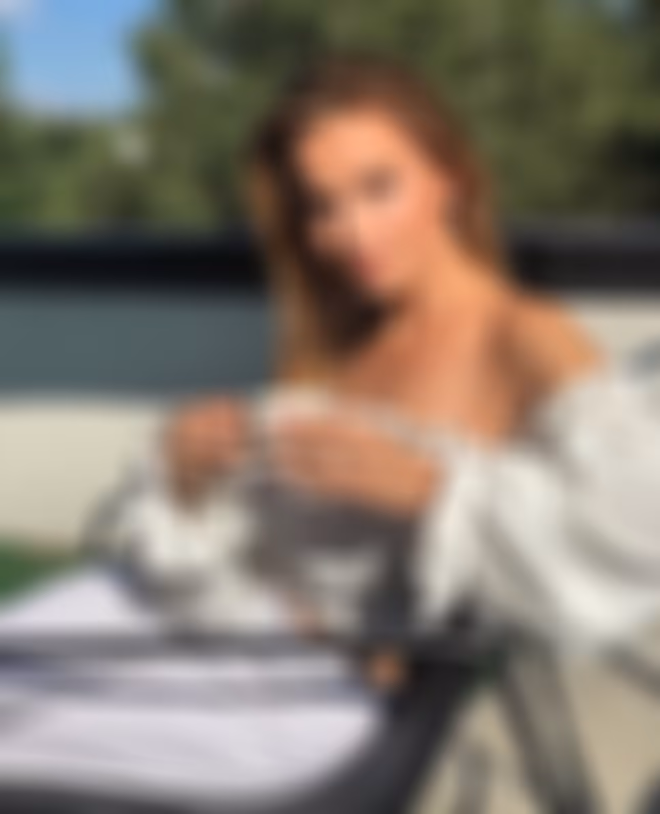 Conocer Mas Sobre Ella