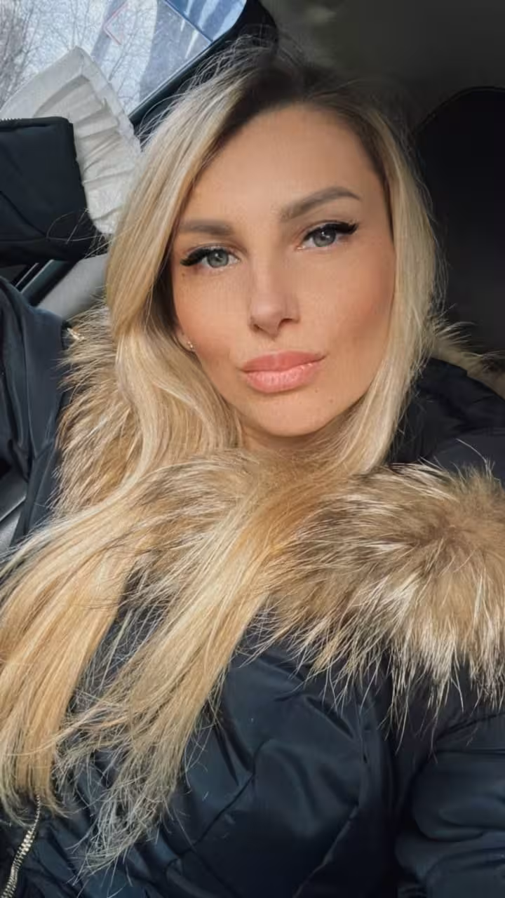 Ir al Perfil para Matrimonio