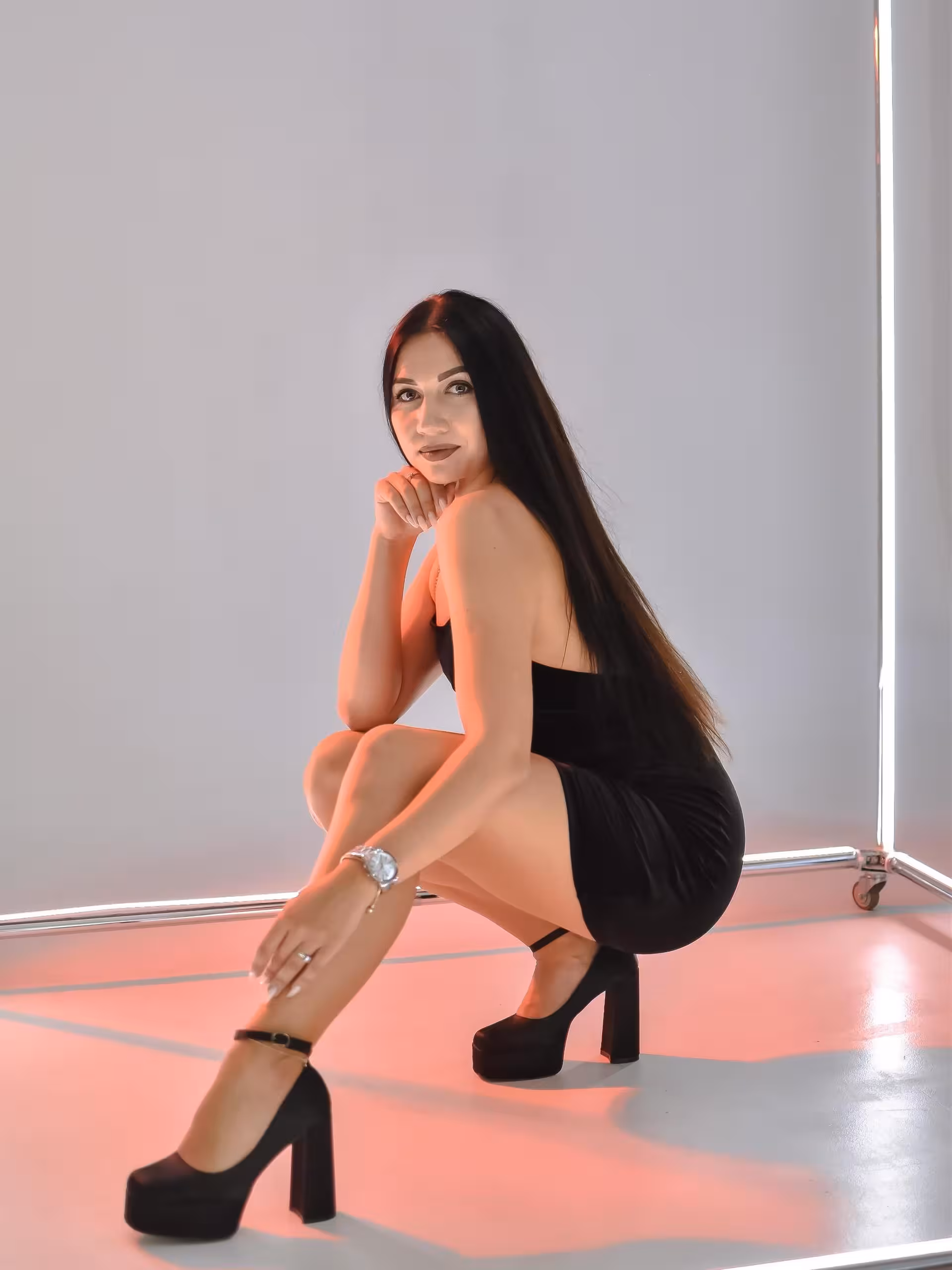 Ir al Perfil para Matrimonio